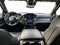 2021 RAM 3500 Limited