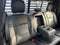 2021 RAM 3500 Limited
