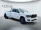 2021 RAM 3500 Limited
