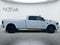 2021 RAM 3500 Limited