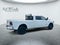 2021 RAM 3500 Limited