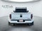 2021 RAM 3500 Limited
