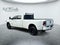 2021 RAM 3500 Limited