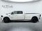 2021 RAM 3500 Limited