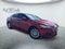 2018 Ford Fusion S