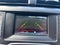 2018 Ford Fusion S