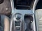 2018 Ford Fusion S