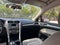 2018 Ford Fusion S