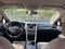 2018 Ford Fusion S