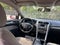 2018 Ford Fusion S
