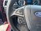 2018 Ford Fusion S