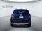 2015 Chevrolet Captiva Sport Fleet LTZ