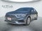 2018 Hyundai Accent SE