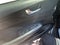 2018 Hyundai Accent SE