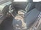 2018 Hyundai Accent SE