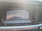 2018 Hyundai Accent SE