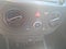 2018 Hyundai Accent SE