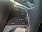 2018 Hyundai Accent SE