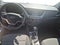 2018 Hyundai Accent SE