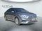 2018 Hyundai Accent SE