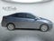 2018 Hyundai Accent SE