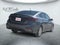 2018 Hyundai Accent SE