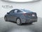 2018 Hyundai Accent SE