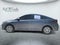 2018 Hyundai Accent SE