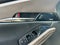 2021 Mazda Mazda CX-30 Premium