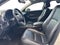 2021 Mazda Mazda CX-30 Premium
