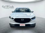 2021 Mazda Mazda CX-30 Premium