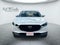 2021 Mazda Mazda CX-30 Premium
