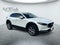 2021 Mazda Mazda CX-30 Premium