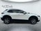 2021 Mazda Mazda CX-30 Premium