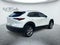 2021 Mazda Mazda CX-30 Premium