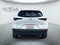 2021 Mazda Mazda CX-30 Premium