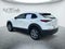 2021 Mazda Mazda CX-30 Premium