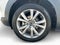 2021 Mazda Mazda CX-30 Premium
