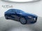 2025 Mazda Mazda3 Sedan 2.5 S