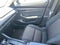 2025 Mazda Mazda3 Sedan 2.5 S