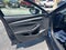 2025 Mazda Mazda3 Sedan 2.5 S