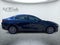 2025 Mazda Mazda3 Sedan 2.5 S