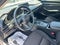 2025 Mazda Mazda3 Sedan 2.5 S