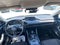 2025 Mazda Mazda3 Sedan 2.5 S