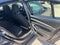 2025 Mazda Mazda3 Sedan 2.5 S