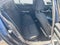 2025 Mazda Mazda3 Sedan 2.5 S