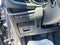 2025 Mazda Mazda3 Sedan 2.5 S