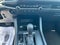 2025 Mazda Mazda3 Sedan 2.5 S