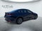 2025 Mazda Mazda3 Sedan 2.5 S