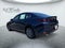 2025 Mazda Mazda3 Sedan 2.5 S